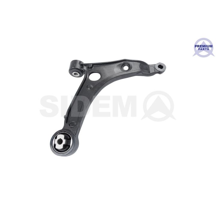 Vikšro valdymo svirtis SIDEM 54271