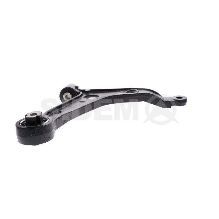 Vikšro valdymo svirtis SIDEM 54271