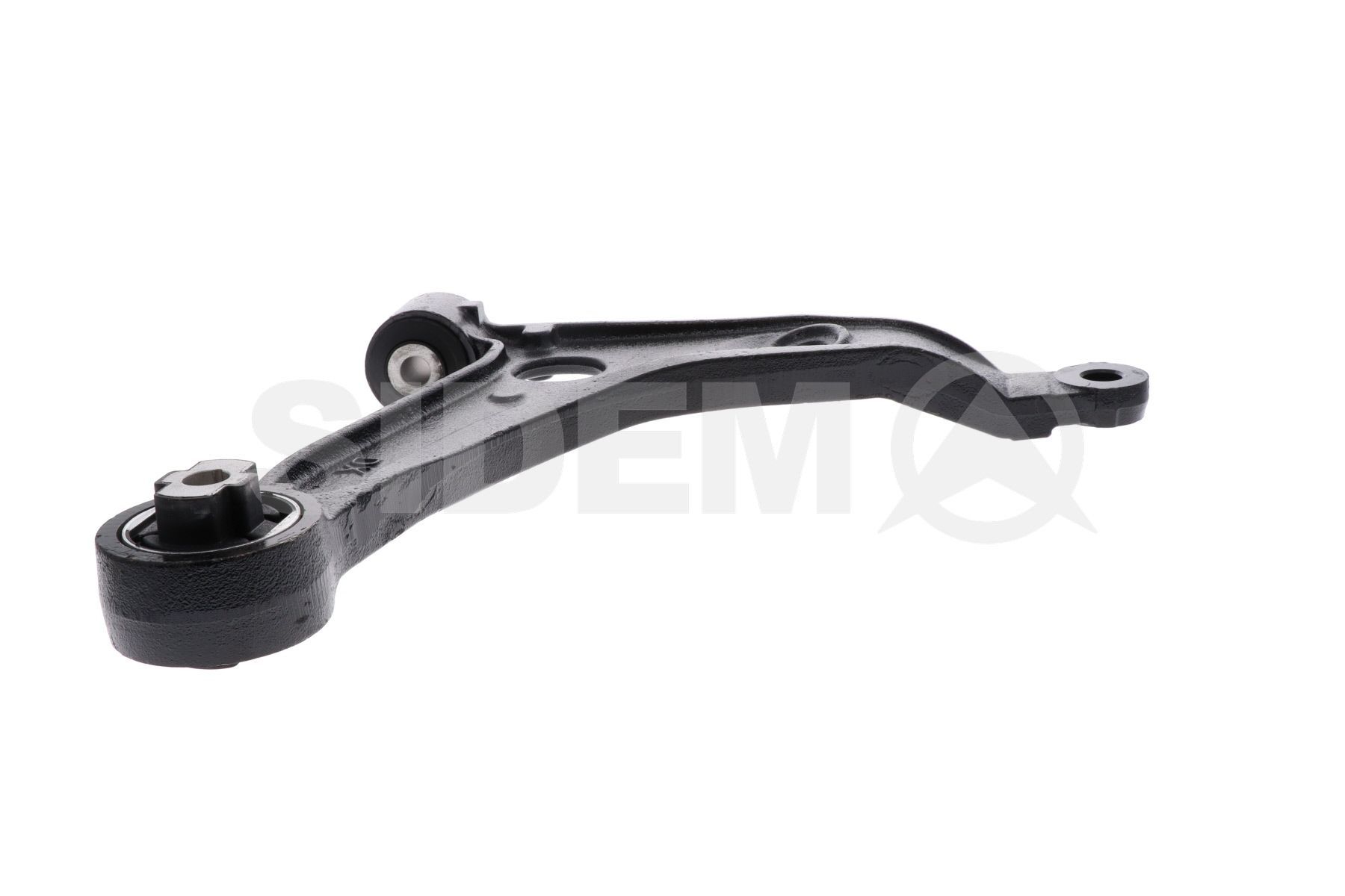 Vikšro valdymo svirtis SIDEM 54271