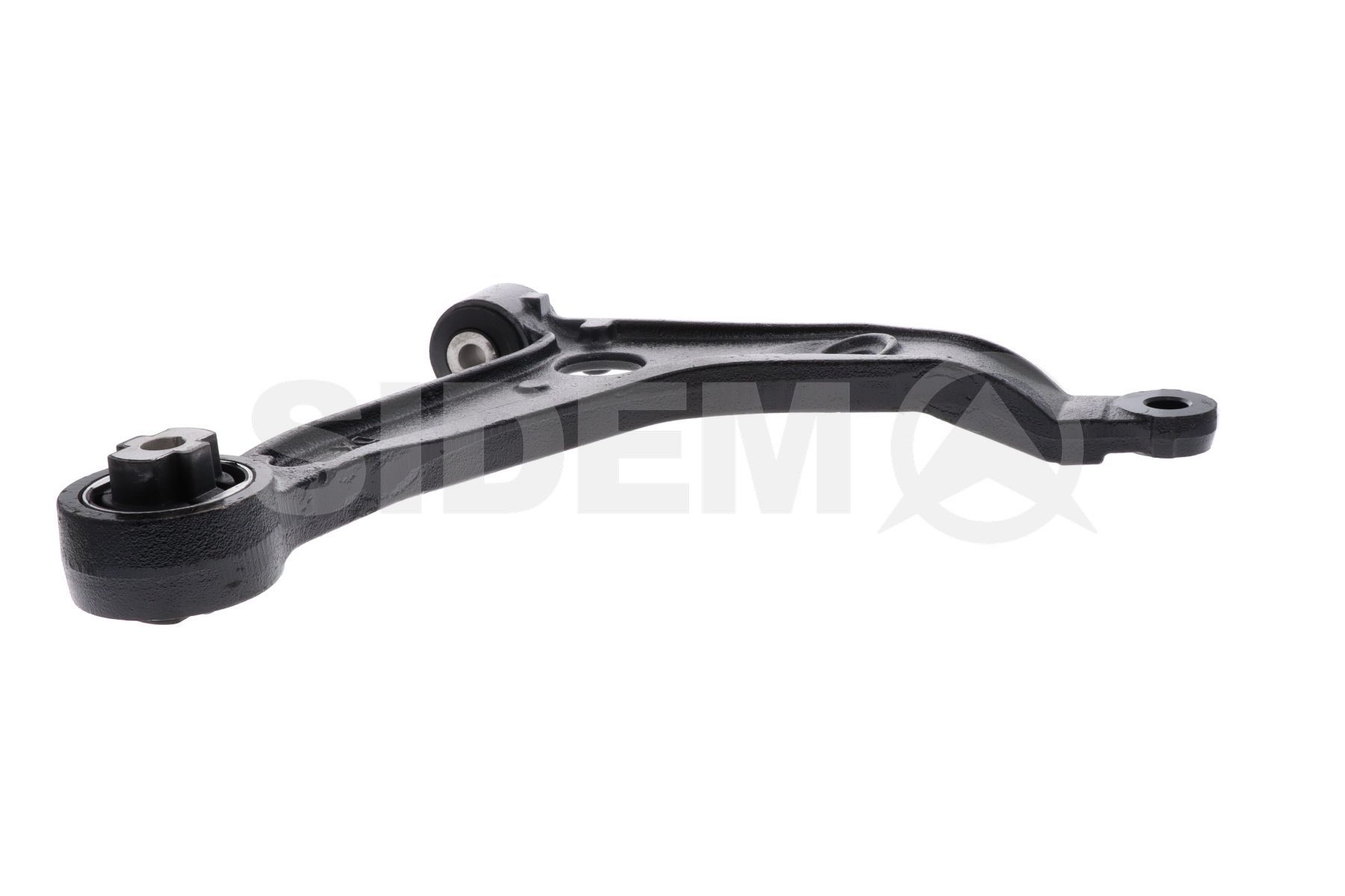 Vikšro valdymo svirtis SIDEM 54271