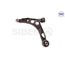 Vikšro valdymo svirtis SIDEM 54272