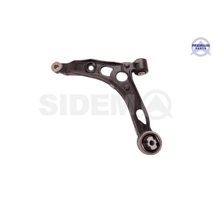 Vikšro valdymo svirtis SIDEM 54272