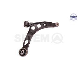 Vikšro valdymo svirtis SIDEM 54273