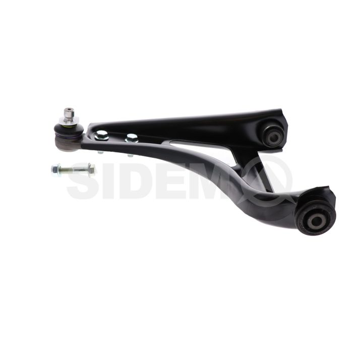 Vikšro valdymo svirtis SIDEM 5572