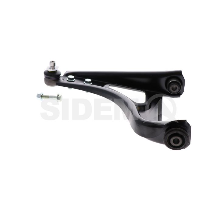 Vikšro valdymo svirtis SIDEM 5572