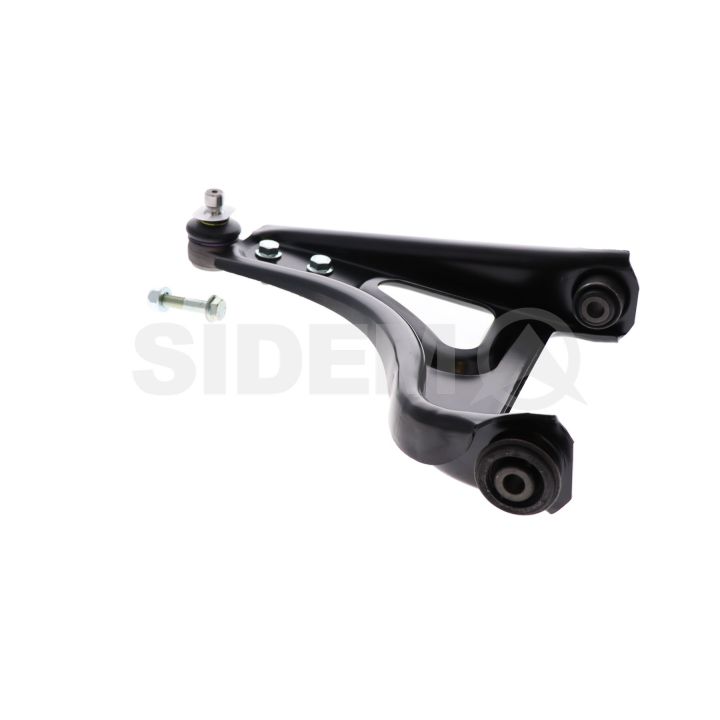 Vikšro valdymo svirtis SIDEM 5572