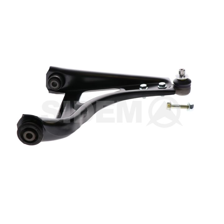 Vikšro valdymo svirtis SIDEM 5573