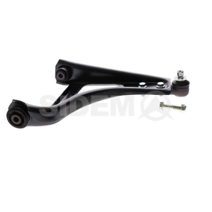 Vikšro valdymo svirtis SIDEM 5573