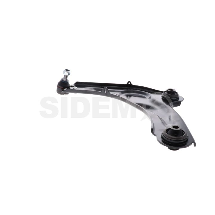 Vikšro valdymo svirtis SIDEM 5578