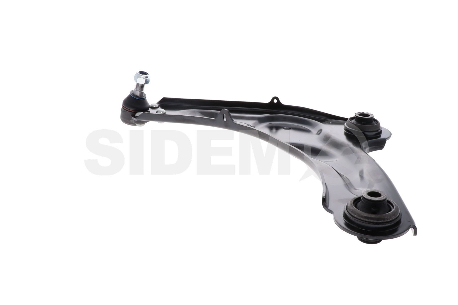 Vikšro valdymo svirtis SIDEM 5578