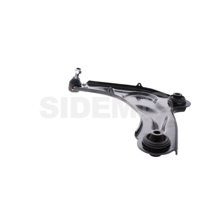 Vikšro valdymo svirtis SIDEM 5578