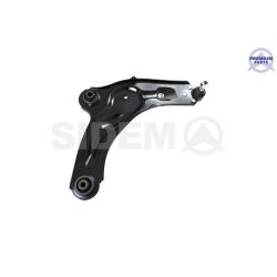 Vikšro valdymo svirtis SIDEM 5579