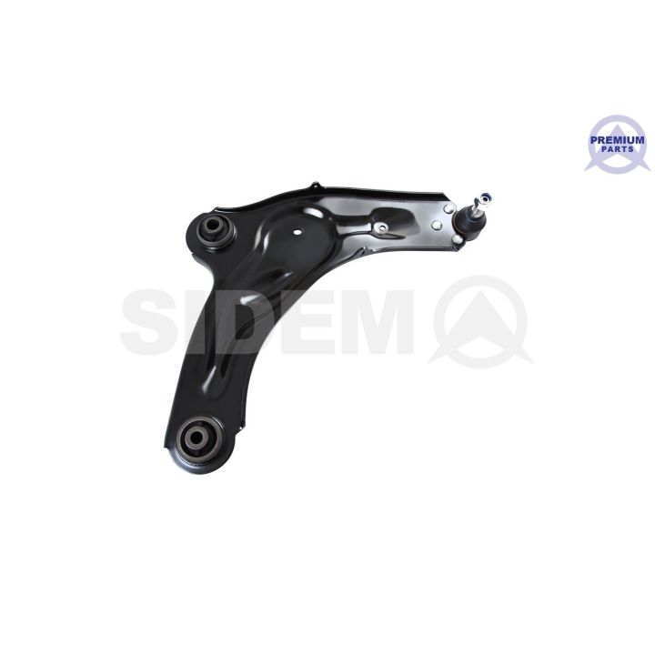 Vikšro valdymo svirtis SIDEM 5579