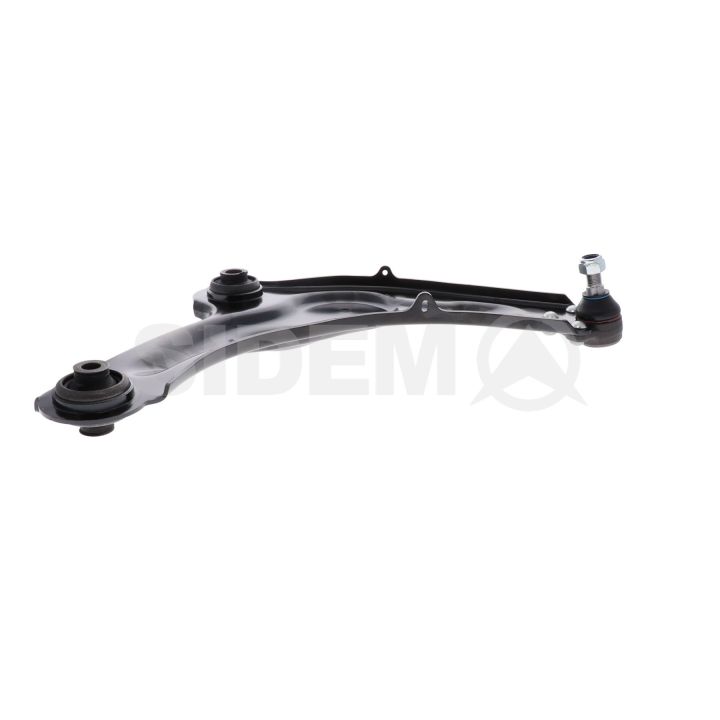 Vikšro valdymo svirtis SIDEM 5579