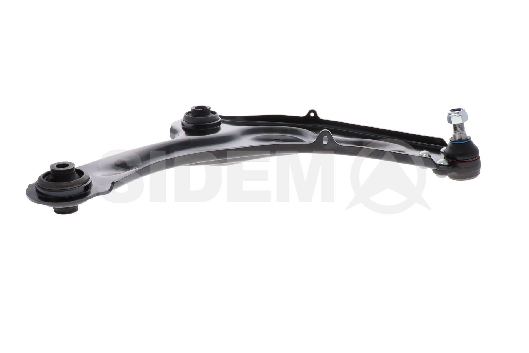 Vikšro valdymo svirtis SIDEM 5579