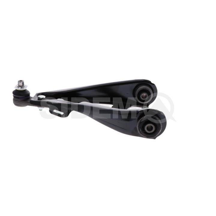 Vikšro valdymo svirtis SIDEM 5586 A