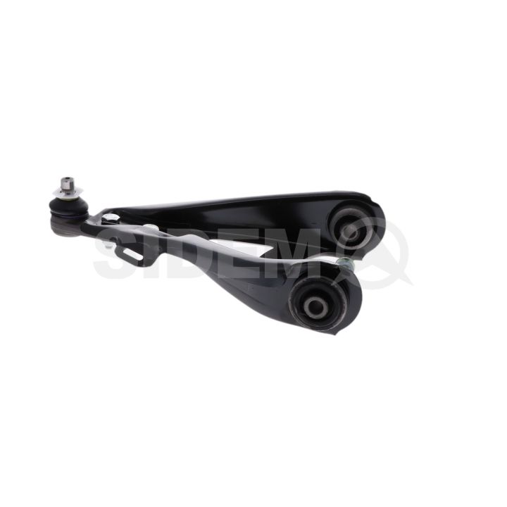 Vikšro valdymo svirtis SIDEM 5586 A