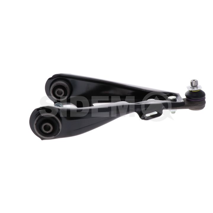 Vikšro valdymo svirtis SIDEM 5586 B