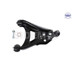 Vikšro valdymo svirtis SIDEM 5587 B