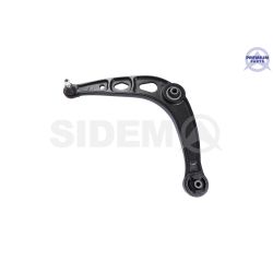 Vikšro valdymo svirtis SIDEM 5774