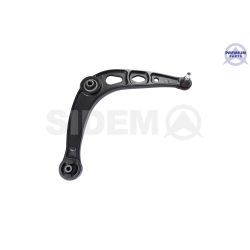 Vikšro valdymo svirtis SIDEM 5775