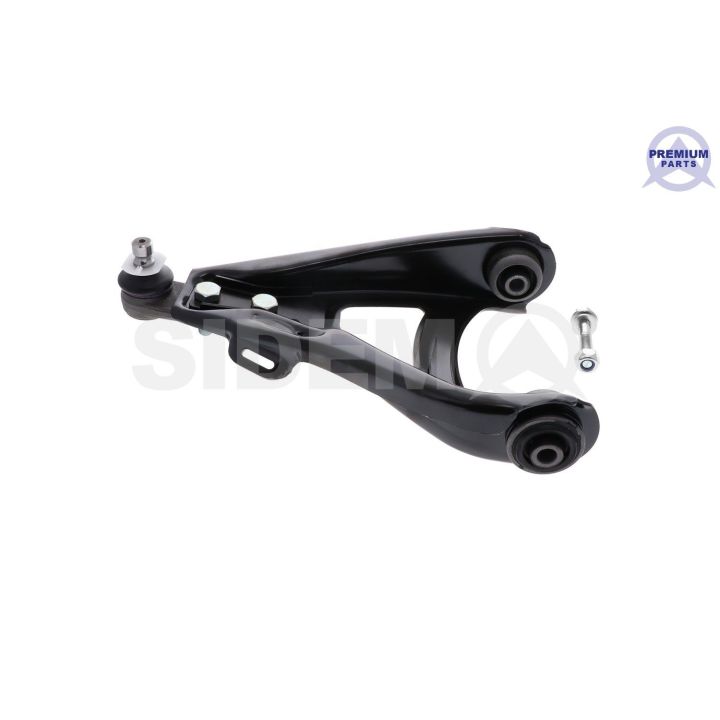 Vikšro valdymo svirtis SIDEM 5776