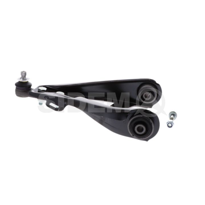 Vikšro valdymo svirtis SIDEM 5776