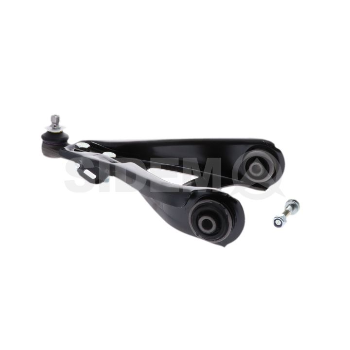 Vikšro valdymo svirtis SIDEM 5776