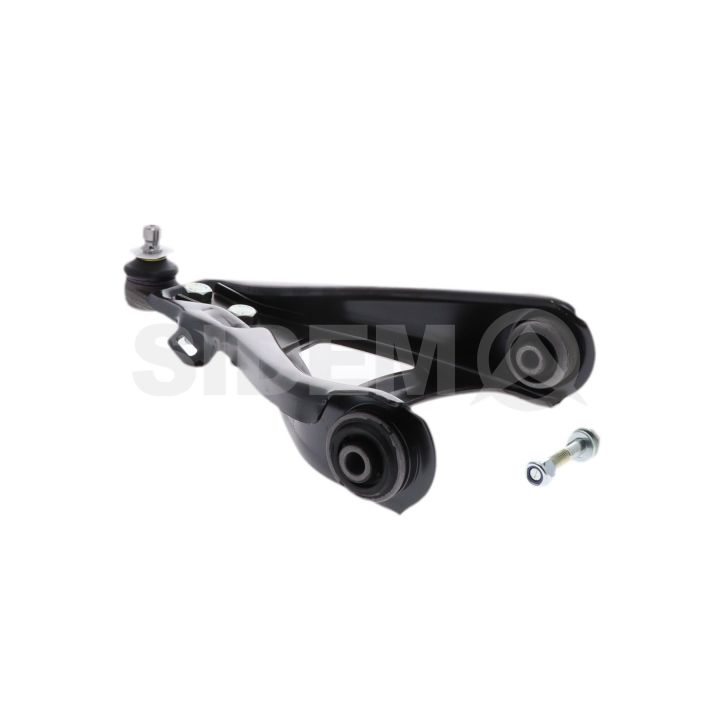 Vikšro valdymo svirtis SIDEM 5776