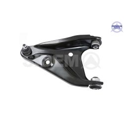 Vikšro valdymo svirtis SIDEM 5778