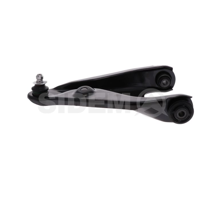 Vikšro valdymo svirtis SIDEM 5778