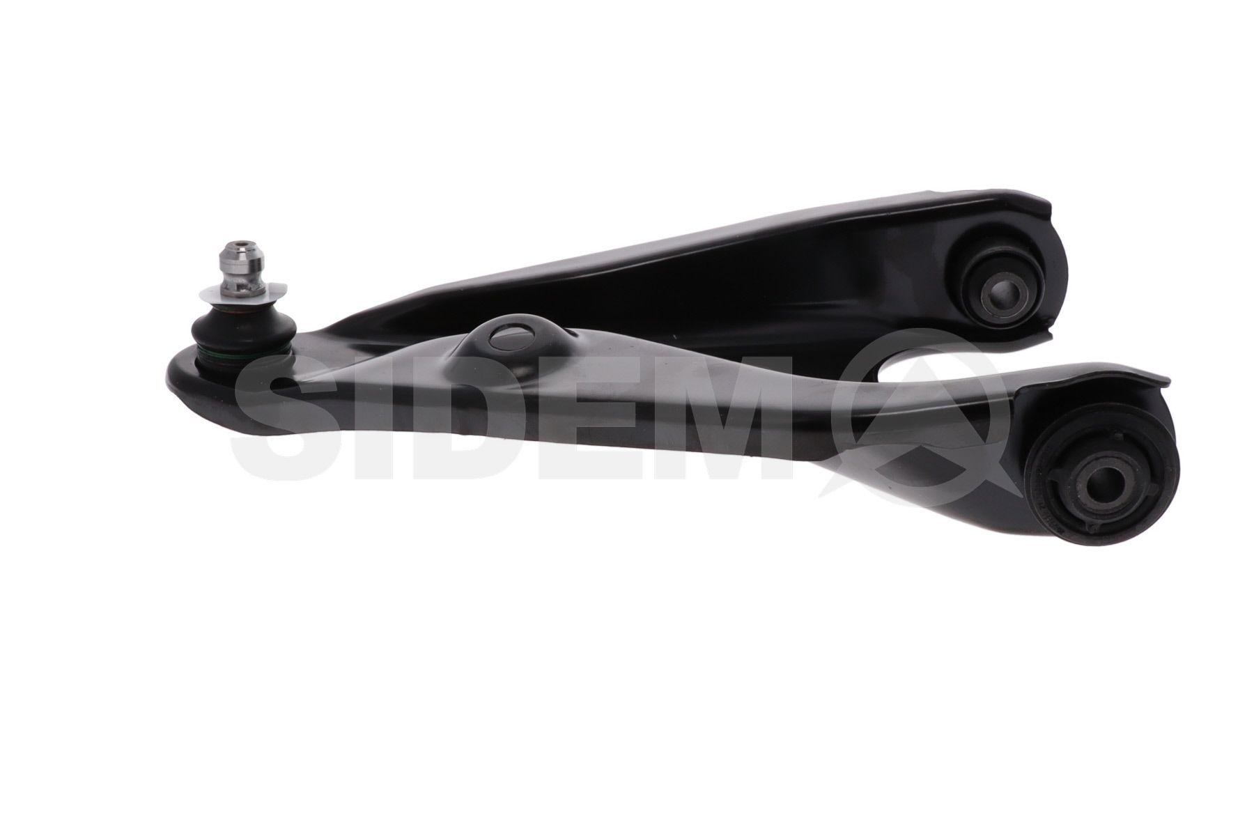 Vikšro valdymo svirtis SIDEM 5778