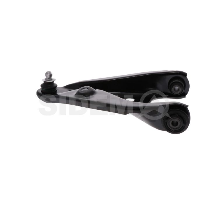 Vikšro valdymo svirtis SIDEM 5778