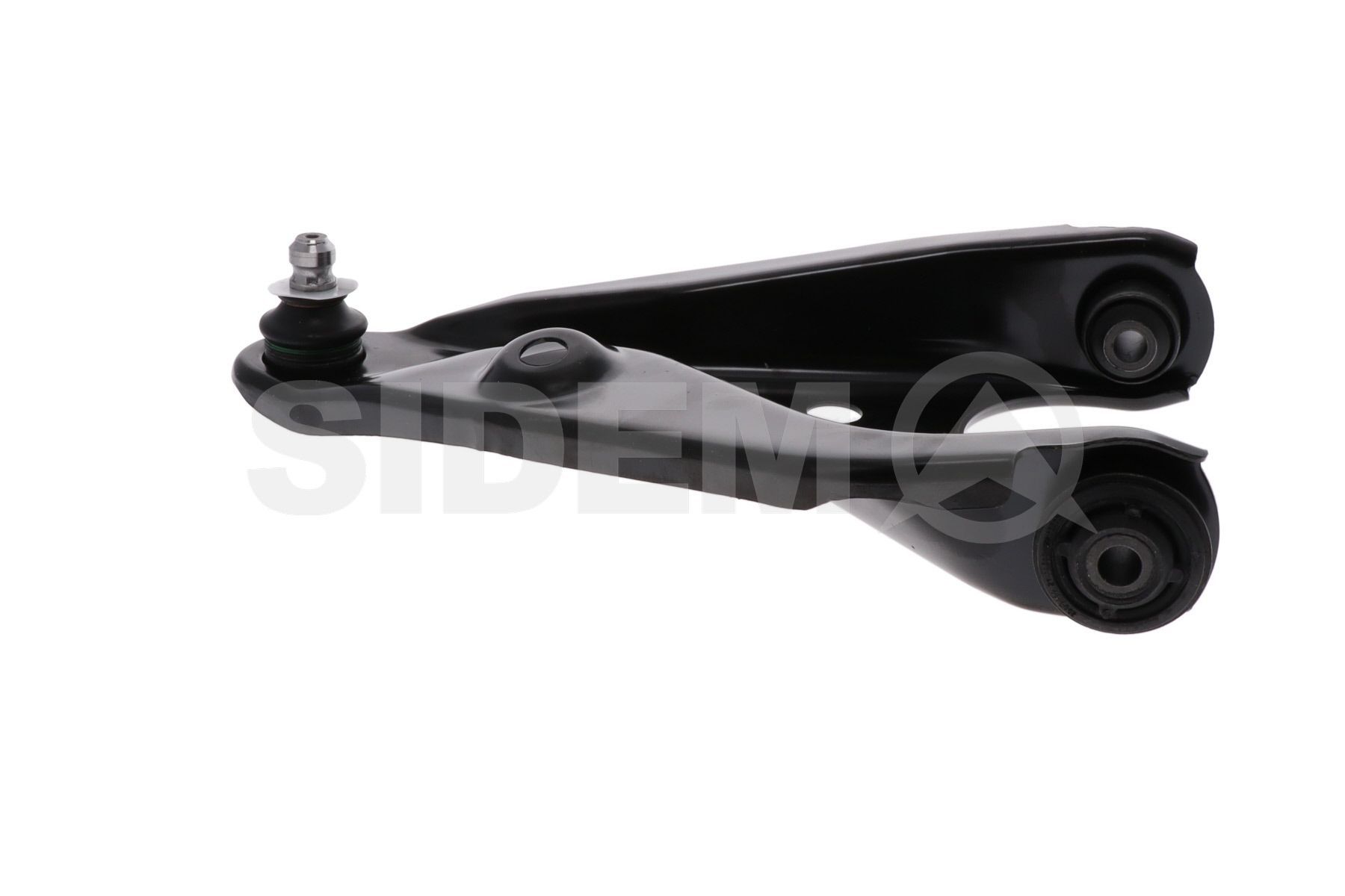 Vikšro valdymo svirtis SIDEM 5778