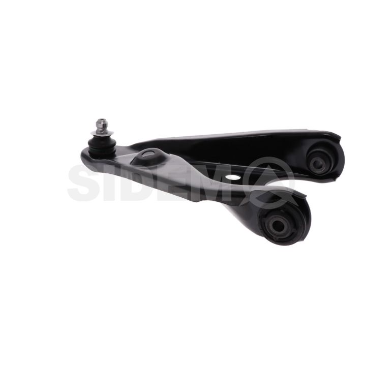 Vikšro valdymo svirtis SIDEM 5778