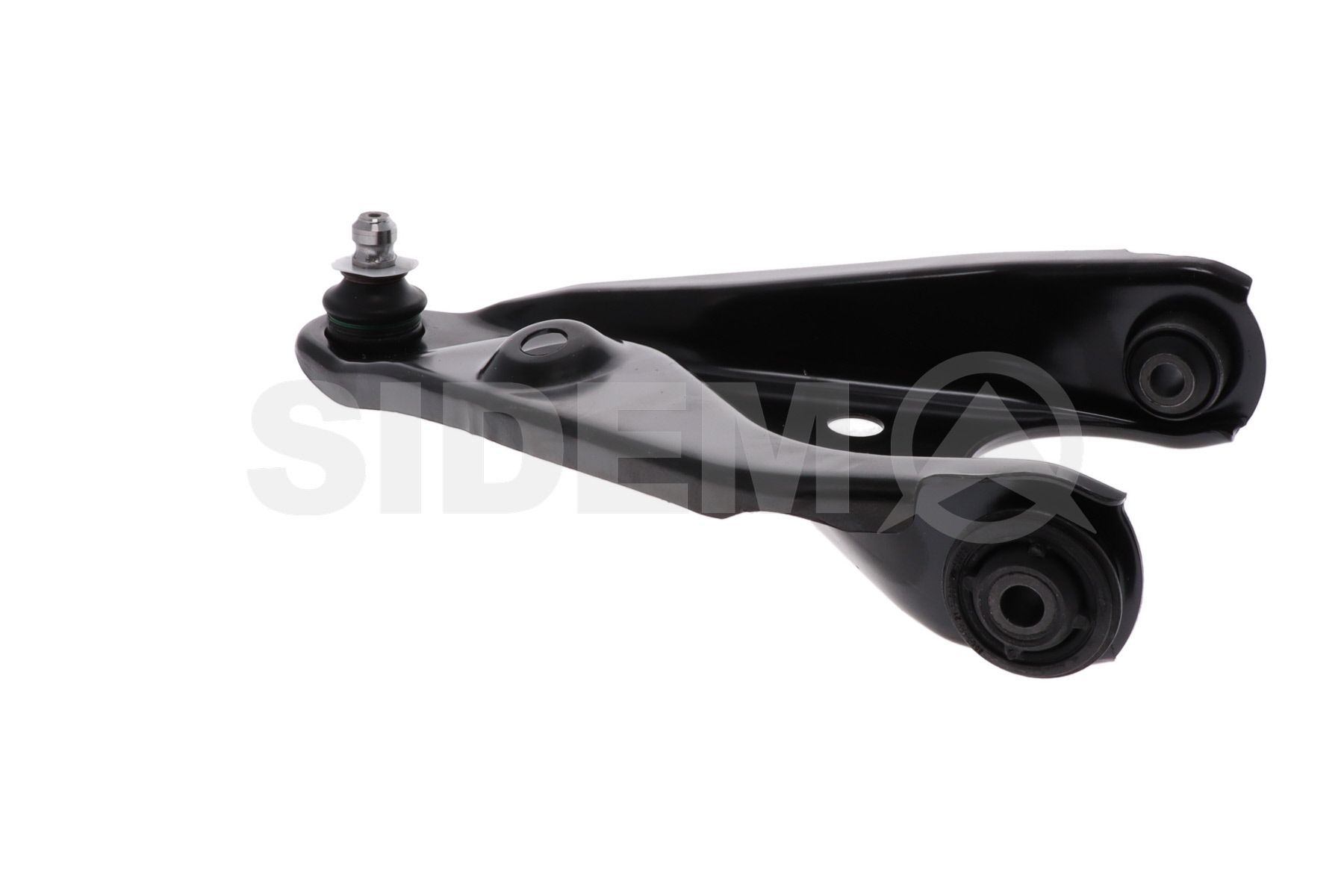 Vikšro valdymo svirtis SIDEM 5778