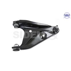 Vikšro valdymo svirtis SIDEM 5779