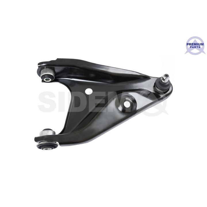 Vikšro valdymo svirtis SIDEM 5779