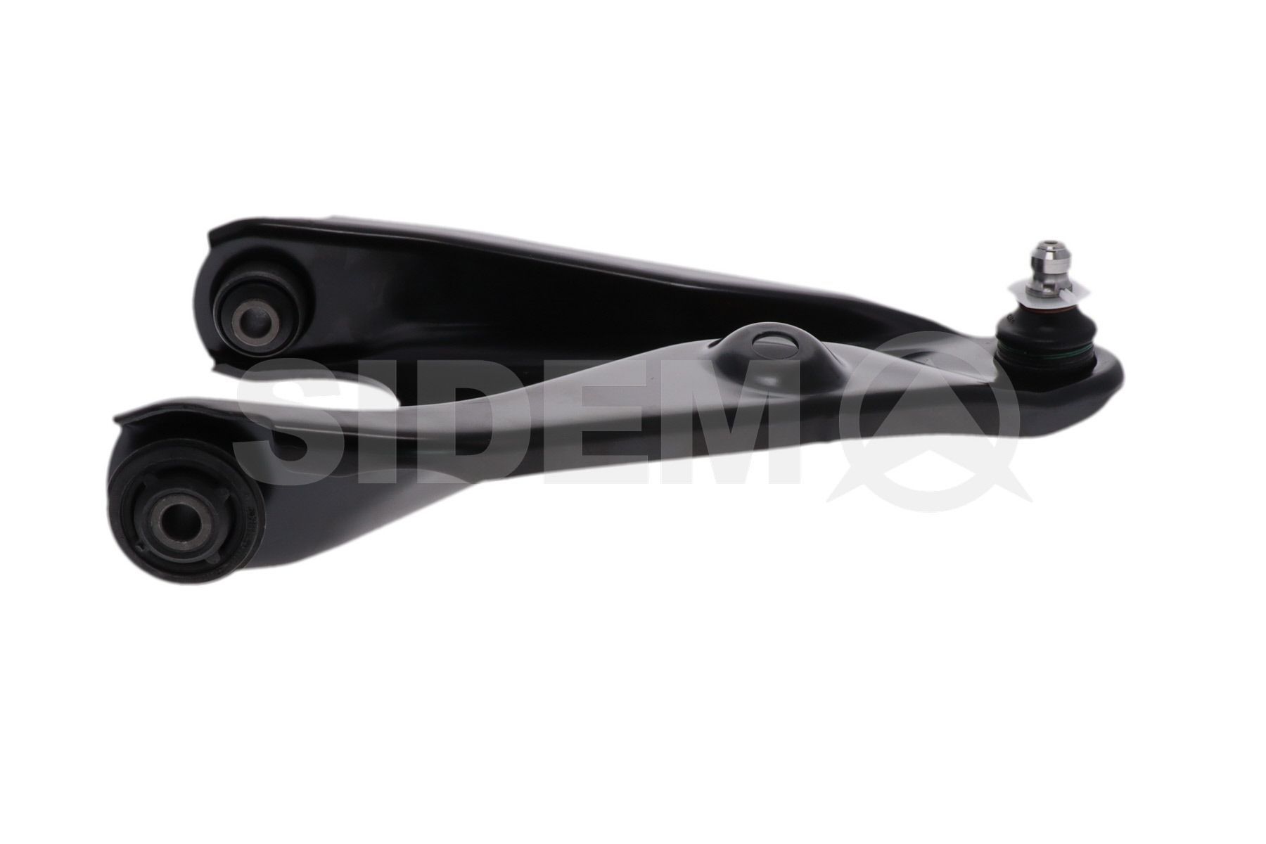 Vikšro valdymo svirtis SIDEM 5779