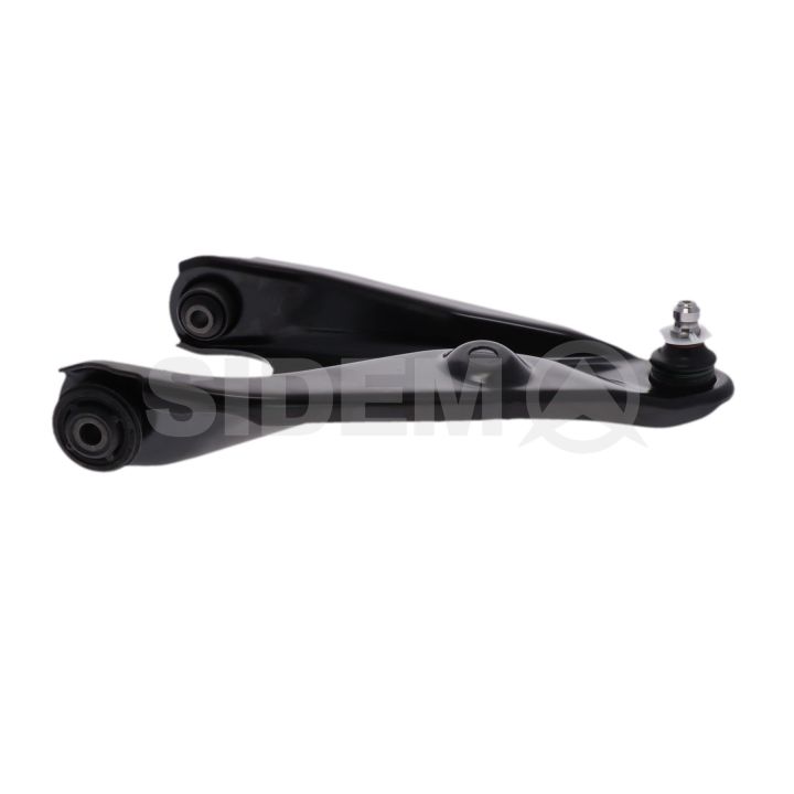 Vikšro valdymo svirtis SIDEM 5779