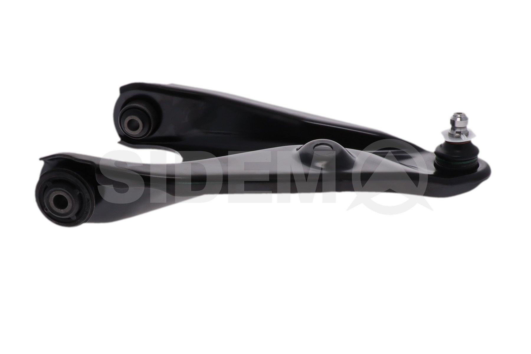 Vikšro valdymo svirtis SIDEM 5779