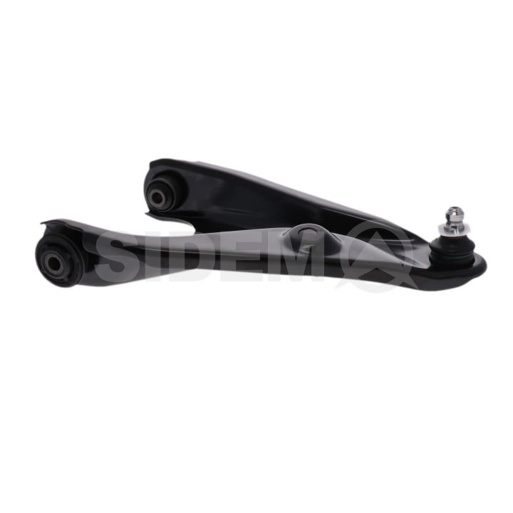 Vikšro valdymo svirtis SIDEM 5779