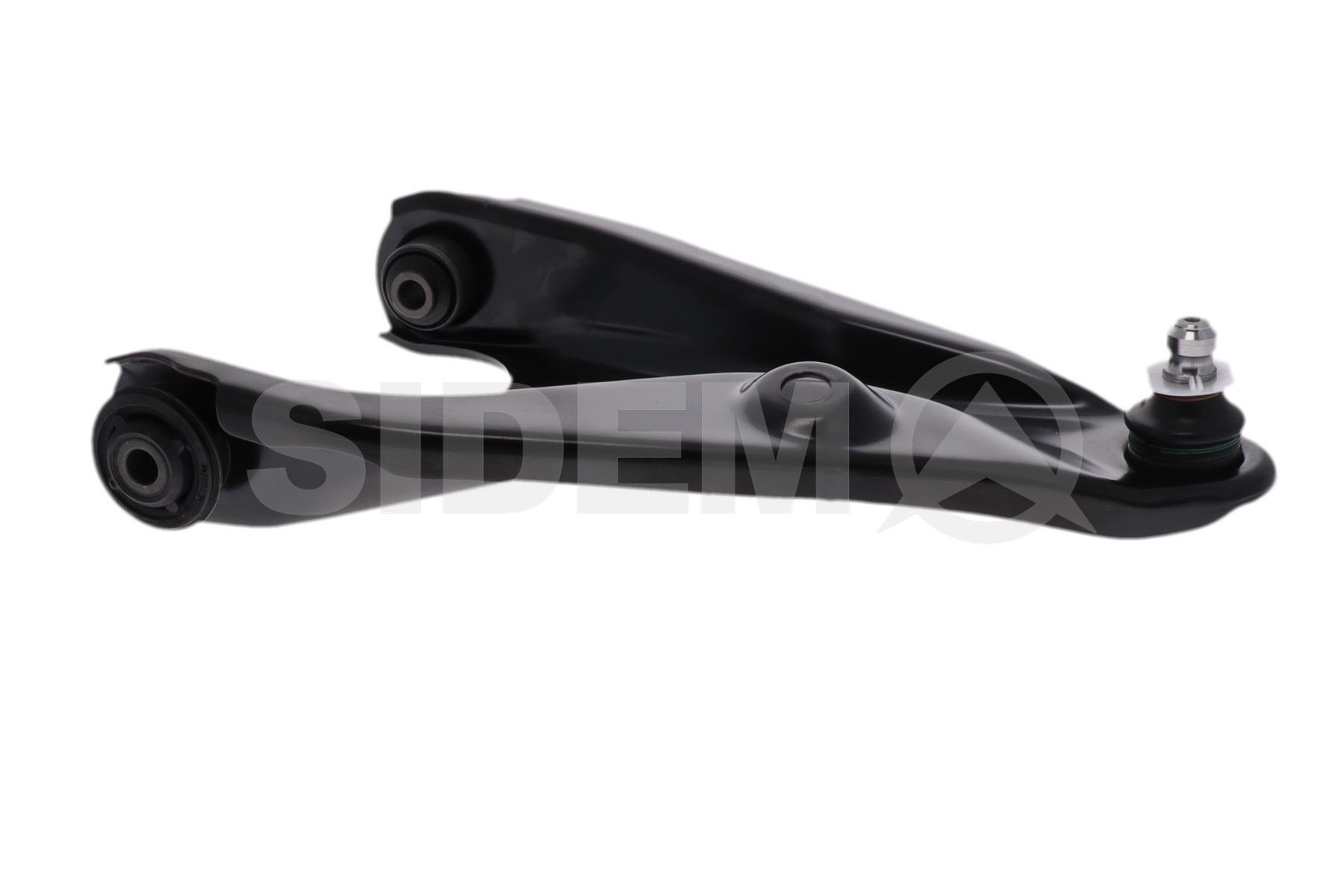 Vikšro valdymo svirtis SIDEM 5779