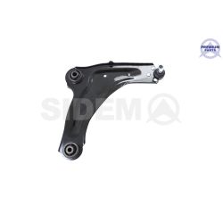 Vikšro valdymo svirtis SIDEM 5871