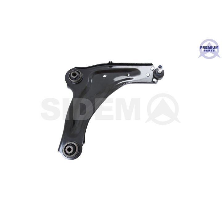 Vikšro valdymo svirtis SIDEM 5871