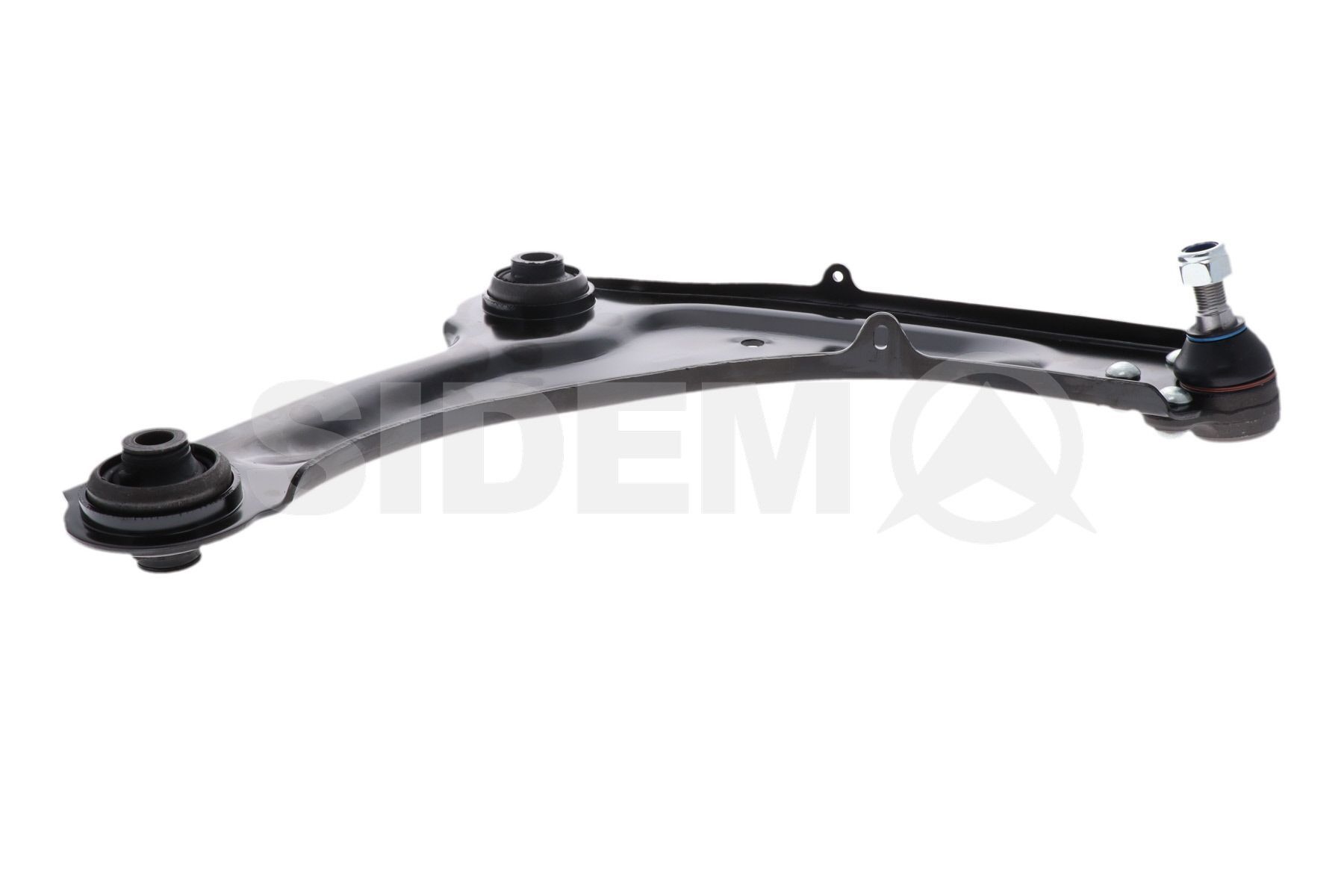 Vikšro valdymo svirtis SIDEM 5871