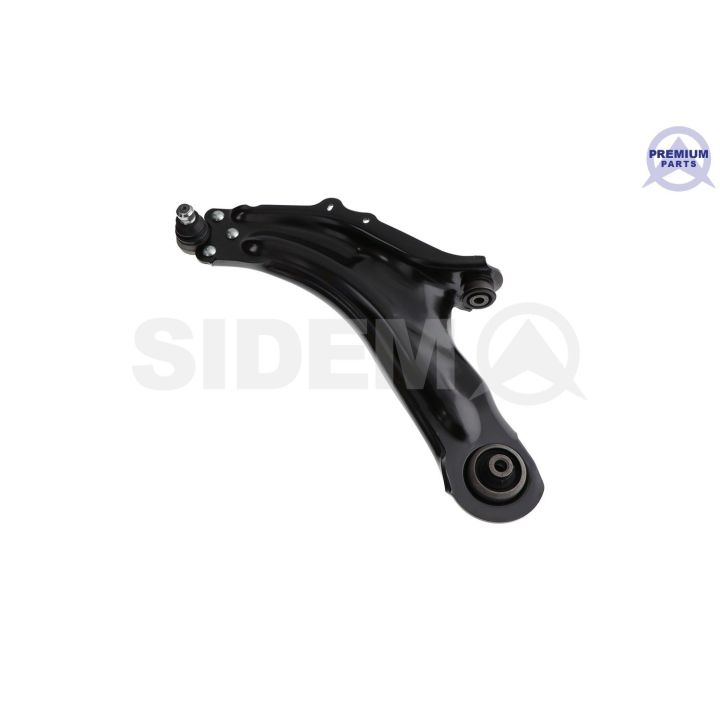 Vikšro valdymo svirtis SIDEM 5874