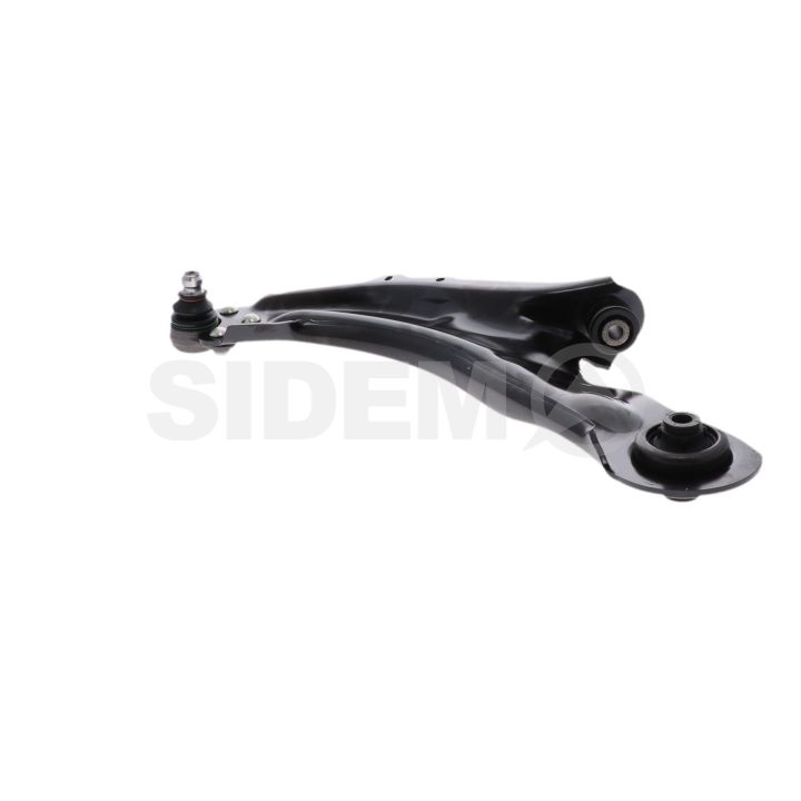 Vikšro valdymo svirtis SIDEM 5874