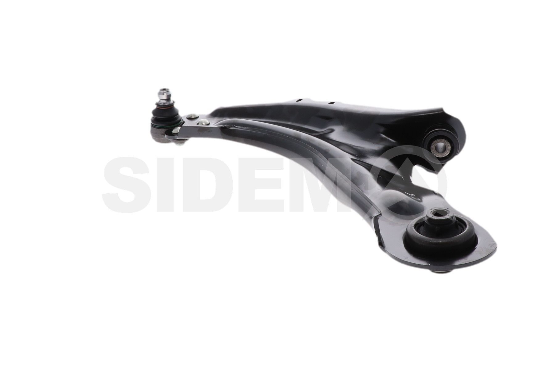 Vikšro valdymo svirtis SIDEM 5874