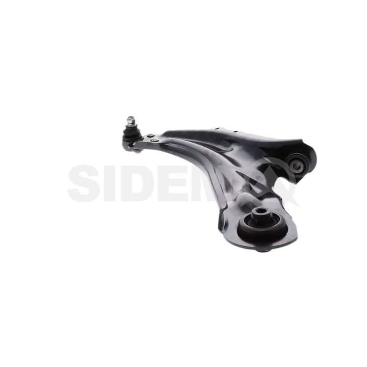 Vikšro valdymo svirtis SIDEM 5874